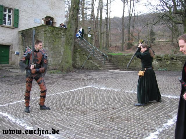 NanDungoertheb-Zeit der Pruefung-090.jpg